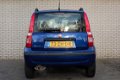 Fiat Panda - 1.2 Edizione Cool - 1 - Thumbnail