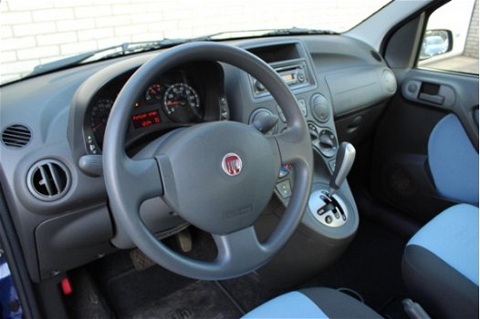 Fiat Panda - 1.2 Edizione Cool - 1