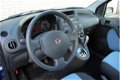 Fiat Panda - 1.2 Edizione Cool - 1 - Thumbnail