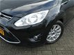 Ford Grand C-Max - 1.6 EcoBoost 150pk Navi Titanium - 1 - Thumbnail