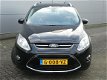 Ford Grand C-Max - 1.6 EcoBoost 150pk Navi Titanium - 1 - Thumbnail