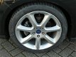 Ford Grand C-Max - Titanium 1.6 EcoBoost 182pk - 1 - Thumbnail