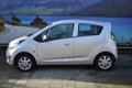 Chevrolet Spark - 1.0 LS Bi feul - 1 - Thumbnail