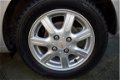 Chevrolet Spark - 1.0 LS Bi feul - 1 - Thumbnail