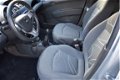 Chevrolet Spark - 1.0 LS Bi feul - 1 - Thumbnail