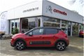 Citroën C3 - 1.2 PureTech S&S Feel Edition Navigatie - 1 - Thumbnail