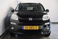 Fiat Panda - TwinAir Turbo 85PK Lounge | AIRCO | BLUETOOTH | L.M.V. | TOM TOM VOORBEREIDING | USB | - 1 - Thumbnail