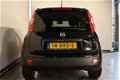 Fiat Panda - TwinAir Turbo 85PK Lounge | AIRCO | BLUETOOTH | L.M.V. | TOM TOM VOORBEREIDING | USB | - 1 - Thumbnail