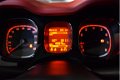 Fiat Panda - TwinAir Turbo 85PK Lounge | AIRCO | BLUETOOTH | L.M.V. | TOM TOM VOORBEREIDING | USB | - 1 - Thumbnail