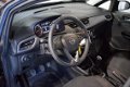 Opel Corsa - 1.0 Turbo 90pk 5-deurs Edition | AIRCO | PARKEERSENSOREN MET CAMERA | NAVI ONDERSTEUNIN - 1 - Thumbnail