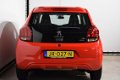 Peugeot 108 - 1.0 e-VTi 68pk 5-deurs Active | AIRCO | BLEUTOOTH | 37.543 KM - 1 - Thumbnail