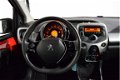 Peugeot 108 - 1.0 e-VTi 68pk 5-deurs Active | AIRCO | BLEUTOOTH | 37.543 KM - 1 - Thumbnail