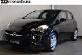 Opel Corsa - 1.4 S&S 90pk 5-deurs Favourite | AIRCO | BLUETOOTH | CRUISE CONTROL | 21.467 km - 1 - Thumbnail