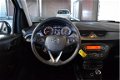 Opel Corsa - 1.4 S&S 90pk 5-deurs Favourite | AIRCO | BLUETOOTH | CRUISE CONTROL | 21.467 km - 1 - Thumbnail