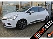 Renault Clio - 0.9 TCe Intens Rijklaarprijs - 1 - Thumbnail