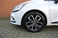 Renault Clio - 0.9 TCe Intens Rijklaarprijs - 1 - Thumbnail