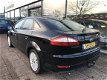 Ford Mondeo - 2.5 220PK Titanium Alcantara Sportstoelen Climate Trekhaak - 1 - Thumbnail