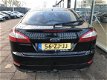 Ford Mondeo - 2.5 220PK Titanium Alcantara Sportstoelen Climate Trekhaak - 1 - Thumbnail