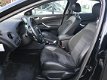 Ford Mondeo - 2.5 220PK Titanium Alcantara Sportstoelen Climate Trekhaak - 1 - Thumbnail