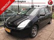 Toyota Prius - 1.5 VVT-i Hybride Automaat Climate Cruise Lichtmetaal - 1 - Thumbnail