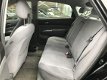 Toyota Prius - 1.5 VVT-i Hybride Automaat Climate Cruise Lichtmetaal - 1 - Thumbnail