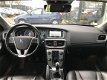 Volvo V40 - 2.0 D4 Ocean Race Business 190PK Xenon Panorama Leder Memory - 1 - Thumbnail