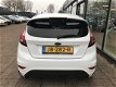 Ford Fiesta - 1.6 Sport 120PK Leder Climate Cruise Lichtmetaal - 1 - Thumbnail