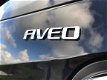 Chevrolet Aveo - 1.4 LTZ 5- Drs | Airco | trekhaak | NAP | Rijklaar prijs - 1 - Thumbnail