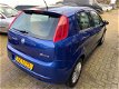 Fiat Grande Punto - 1.4-16V Emotion - 1 - Thumbnail