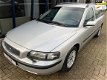 Volvo V70 - 2.4 Edition II 69.000KM Youngtimer - 1 - Thumbnail