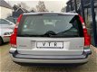 Volvo V70 - 2.4 Edition II 69.000KM Youngtimer - 1 - Thumbnail