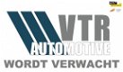 Volvo V70 - 2.0 Momentum - 1 - Thumbnail