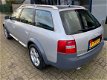 Audi Allroad quattro - 2.7 V6 Automaat A6 Youngtimer - 1 - Thumbnail