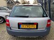 Audi Allroad quattro - 2.7 V6 Automaat A6 Youngtimer - 1 - Thumbnail