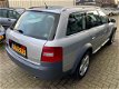 Audi Allroad quattro - 2.7 V6 Automaat A6 Youngtimer - 1 - Thumbnail