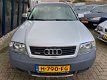 Audi Allroad quattro - 2.7 V6 Automaat A6 Youngtimer - 1 - Thumbnail