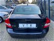 Volvo S40 - 2.4 Momentum 87.000KM - 1 - Thumbnail