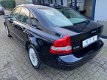 Volvo S40 - 2.4 Momentum 87.000KM - 1 - Thumbnail