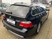BMW 5-serie Touring - 530i High Executive Youngtimer 110.000KM - 1 - Thumbnail