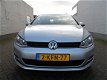Volkswagen Golf - 1.2 TSI Highline Unieke kilometerstand - 1 - Thumbnail