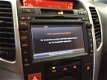 Kia Venga - 1.4 CVVT 90pk X-tra Navi + Trekhaak - 1 - Thumbnail