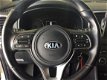 Kia Sportage - 1.6 GDi 132pk First Edition + Trekhaak - 1 - Thumbnail