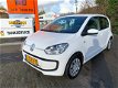 Volkswagen Up! - Move up AIRCO 5 DEURS BOVAG - 1 - Thumbnail