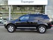 Mitsubishi Outlander - 2.4 Inspire 2WD - 1 - Thumbnail