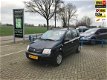 Fiat Panda - 1.2 Dynamic Orig. NL 5drs Elektrische ramen NIEUWE APK - 1 - Thumbnail