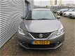 Suzuki Baleno - 1.2 Smart Hybrid High Executive Rijklaar - 1 - Thumbnail