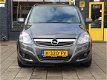 Opel Zafira - 1.6 EcoFLEX 115pk 111 Edition - 1 - Thumbnail