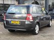 Opel Zafira - 1.6 EcoFLEX 115pk 111 Edition - 1 - Thumbnail