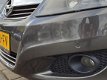 Opel Zafira - 1.6 EcoFLEX 115pk 111 Edition - 1 - Thumbnail