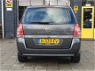 Opel Zafira - 1.6 EcoFLEX 115pk 111 Edition - 1 - Thumbnail